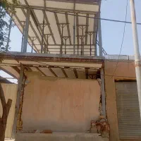 پیمانکاری  تخریب و و گود برداری .تولید تیرچه صنعتی|خدمات پیشه و مهارت|ابهر, |دیوار