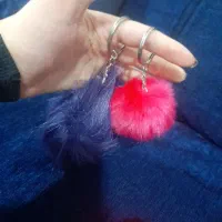 وسایل شخصی|بدلیجات|رامسر, |دیوار