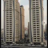 آپارتمان-برج-مجلل-ایزدیار