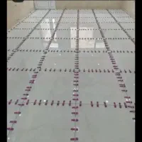 استخدام شاگرد کاشی کار.فقط تماس بگیرید.