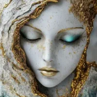 تایمی روزانه بلندمدت|اجارهٔ کوتاهمدت آپارتمان و سوئیت|شیراز, بالا کفت|دیوار