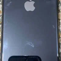 Iphone X 64|موبایل|نکا, |دیوار