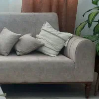 مبل