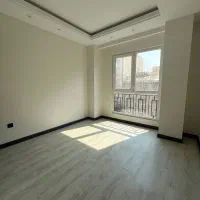 ۹۶ متر / سعادت آباد / ۲ خواب|فروش آپارتمان|تهران, درختی|دیوار