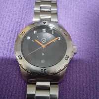 مرسدس بنز ساعت سیکو سیتیزن کاسیو