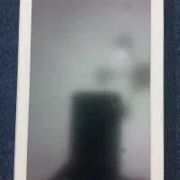 تبلت سامسونگ