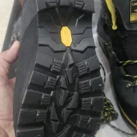 کفش کوهنوردی لاوان|کوهنوردی و کمپینگ|یزد, |دیوار