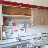 کابینت فلزی|مصالح و تجهیزات ساختمان|کرمانشاه, |دیوار