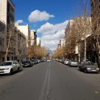 فروش مغازه/ملکیت و سرقفلی