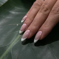 انجام کلیه خدمات ناخن