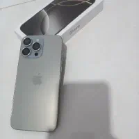 ایفون ۱۶ pro max طرح های کپی