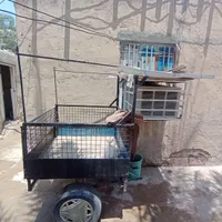 بودی برای فروش فوری