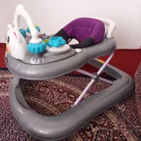 فروش روروه بچه|کالسکه و لوازم جانبی|مریوان, |دیوار