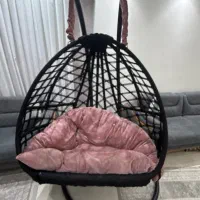 تاب رلکسی‌