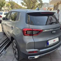 x55pro 404|خودرو سواری و وانت|اراک, |دیوار