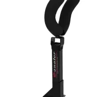 پایه گیتار دیواری