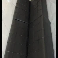 وسایل آرایشگاه مردانه|آرایشگاه و سالن‌های زیبایی|کرمانشاه, |دیوار