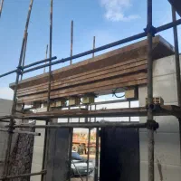 نیازمند کارگر رامشیر