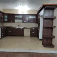 رهن کامل منزل ویلایی|اجارهٔ خانه و ویلا|جهرم, |دیوار