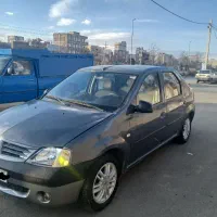 تندر ۹۰ دوگانه کارخانه مدل ۹۰ کارکرد فقط ۱۵۰ تا