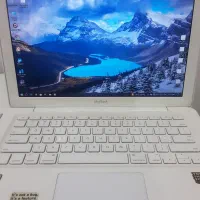 مک بوک macbook|رایانه همراه|اردبیل, |دیوار