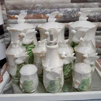 پاسماوری شیک