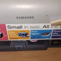 کامپیوتر درحد نو سالم|رایانه رومیزی|تربت‌حیدریه, بالا ولایت|دیوار