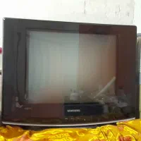 تلویزیون سامسونگ ۲۱ اینچ