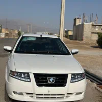 سورن پلاس متور جدید