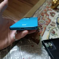 موتورولا edge 40 neo|موبایل|پاکدشت, پاکدشت (مامازند)|دیوار