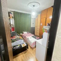 آپارتمان 79متری دوخواب فول بازسازی شیک مطهری حاتم|فروش آپارتمان|رشت, خمیران زاهدان|دیوار