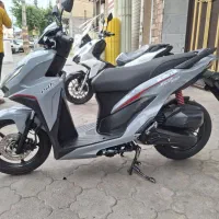 کلیک کویر s2 نیوفیس طرح adv مدل ۴۰۲