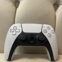 PS5 Slim 1tra|کنسول، بازی ویدئویی و آنلاین|بندر انزلی, امامزاده|دیوار