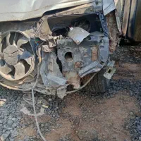 پزو مدل ۸۹ دوگانه فابریک|خودرو سواری و وانت|امیدیه, |دیوار