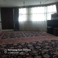 فروش آپارتمان تک واحده طبقه اول