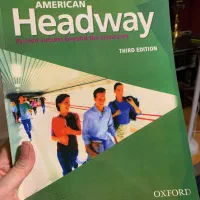 تعدادی کتاب درس