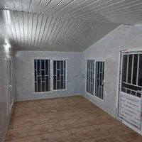 تولید کانکس|مصالح و تجهیزات ساختمان|نوشهر, |دیوار