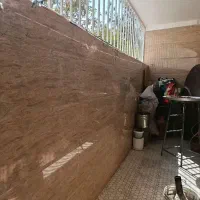 منزل-مسکونی-خوش-قیمت