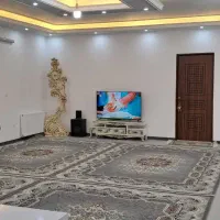 رهن خانه ۱۷۵متر