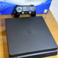 ps4 slim 1t کپی‌خور