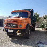 تک کمپرسی ۱۹۲۱