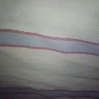 چادرماشین سنگین ۳×۶ کمپینگ|کوهنوردی و کمپینگ|اصفهان, منتظرالمهدی|دیوار