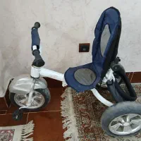سه چرخه