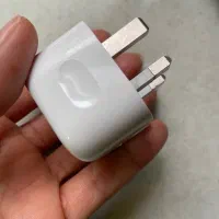 آداپتور آیفون