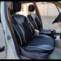 پرشیا95توفایو دریچه سیمی می باشد