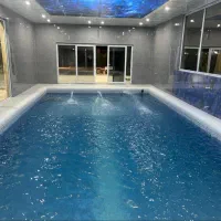 پیمانکاری ویلا و مدیریت پیمان|خدمات پیشه و مهارت|ماسال, |دیوار