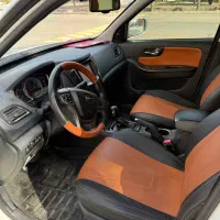 هایما اس ۷|خودرو سواری و وانت|تبریز, |دیوار