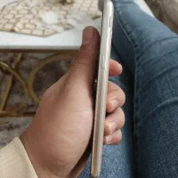 j5 2016|موبایل|بهارستان, |دیوار