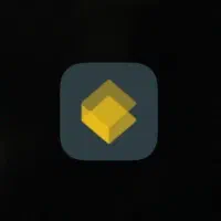 ۱۰۰ تومان هدیه با ثبت نام در صراف