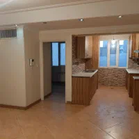 گیلکی/جوادی/ با پارکینگ|اجارهٔ آپارتمان|تهران, مینای شمالی (مخبر)|دیوار